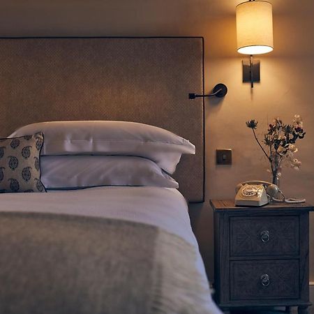 Barnsley House Hotel Ampney Crucis Екстериор снимка