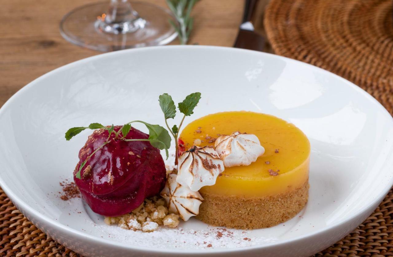 Barnsley House Hotel Ampney Crucis Екстериор снимка